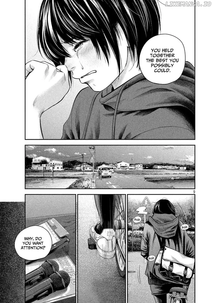 Hare Kon Chapter 182 image 09_optimized